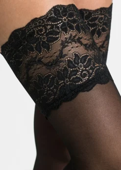 bonprix bonprix Lencería Sexy|Medias, Panties Y Calcetines><noscript><img width=