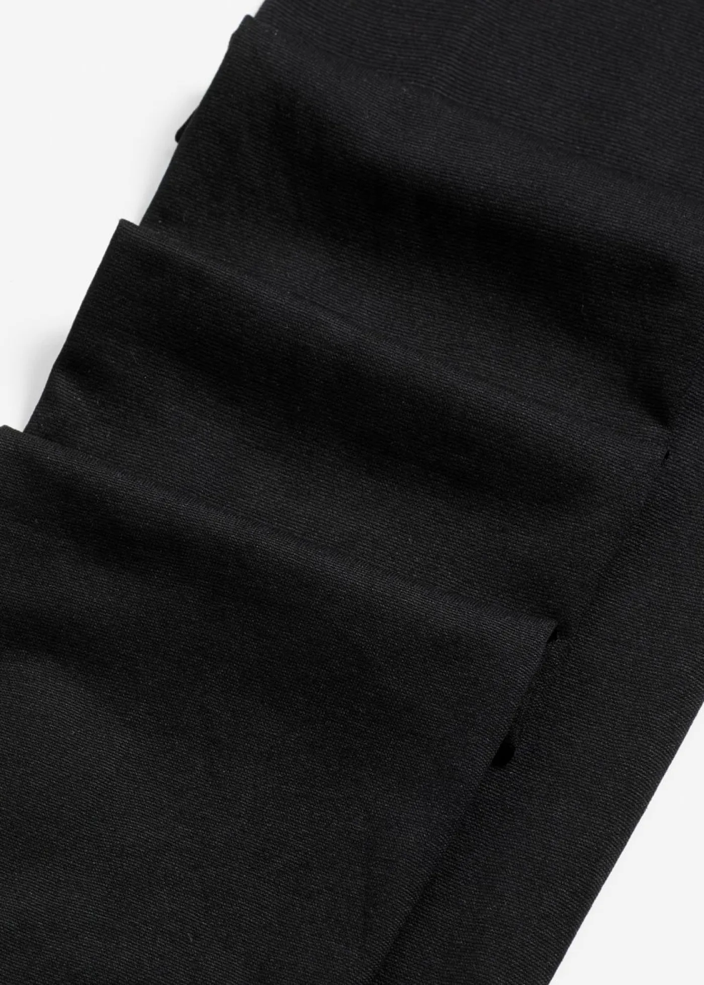 bonprix bonprix Medias, Panties Y Calcetines>Medias moldeadoras, 80 den Negro