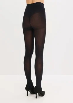 bonprix bonprix Medias, Panties Y Calcetines><noscript><img width=