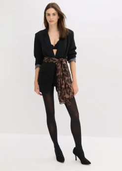 bonprix bonprix Medias, Panties Y Calcetines><noscript><img width=