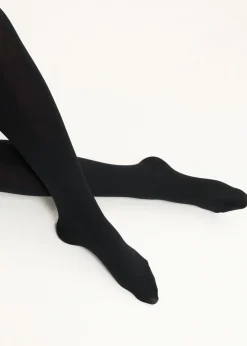 bonprix bonprix Lencería Sexy|Medias, Panties Y Calcetines><noscript><img width=