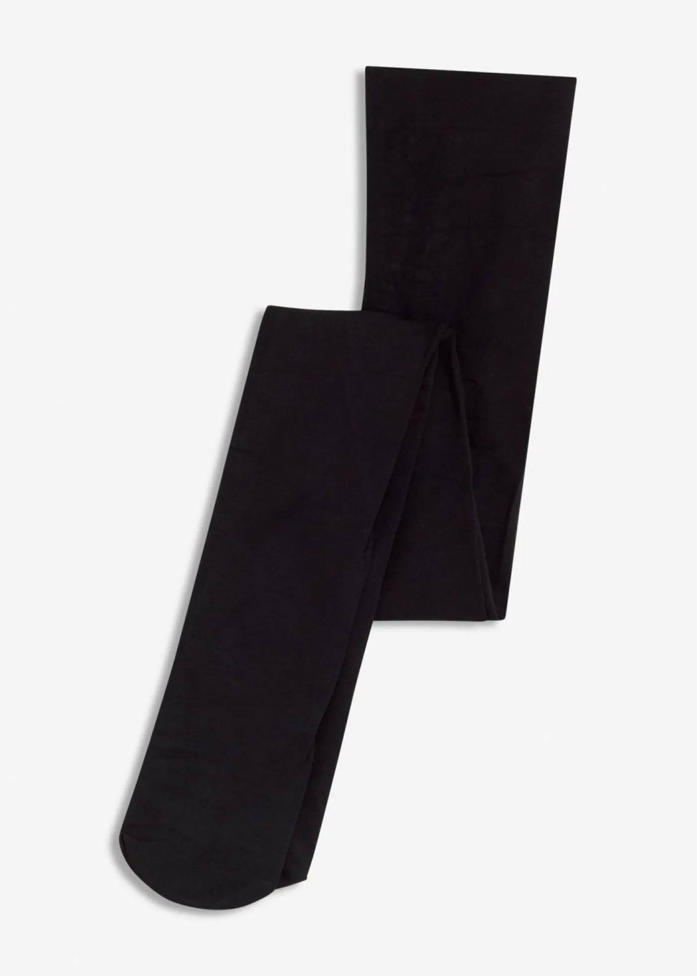 bonprix bonprix Básicos|Medias, Panties Y Calcetines>Medias opacas, 100 den Negro