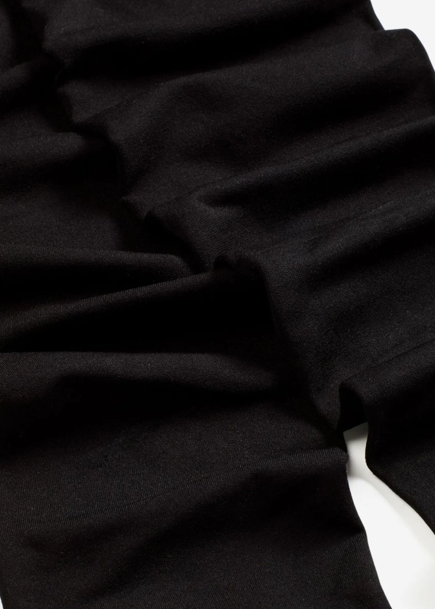 bonprix bonprix Básicos|Medias, Panties Y Calcetines>Medias opacas, 100 den Negro