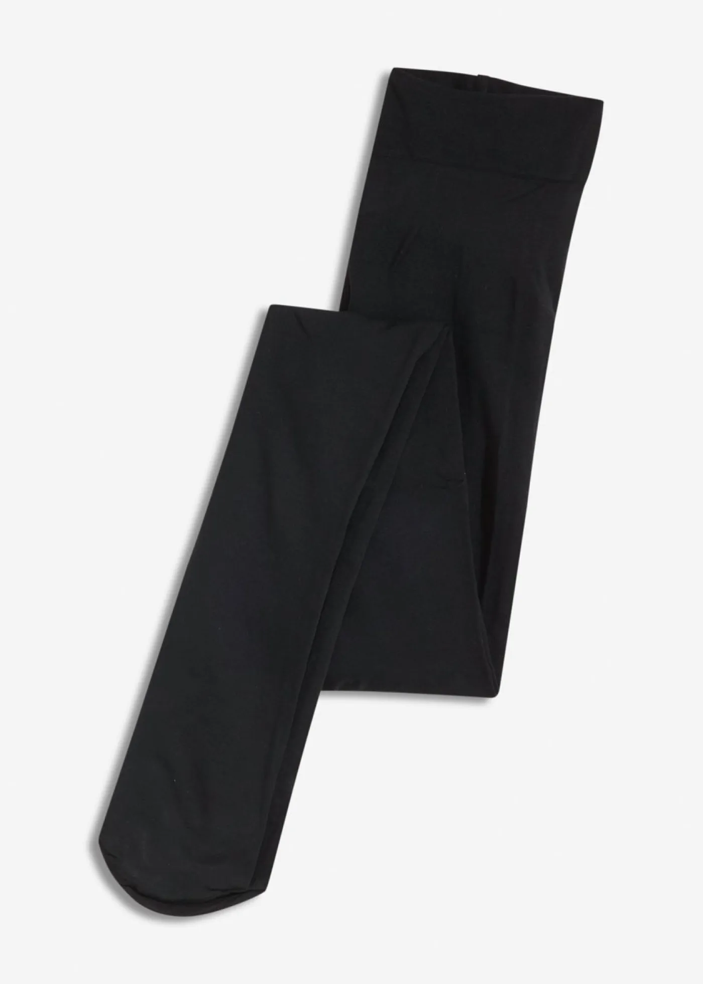 Mujer bonprix bonprix Medias premamá de 90 den