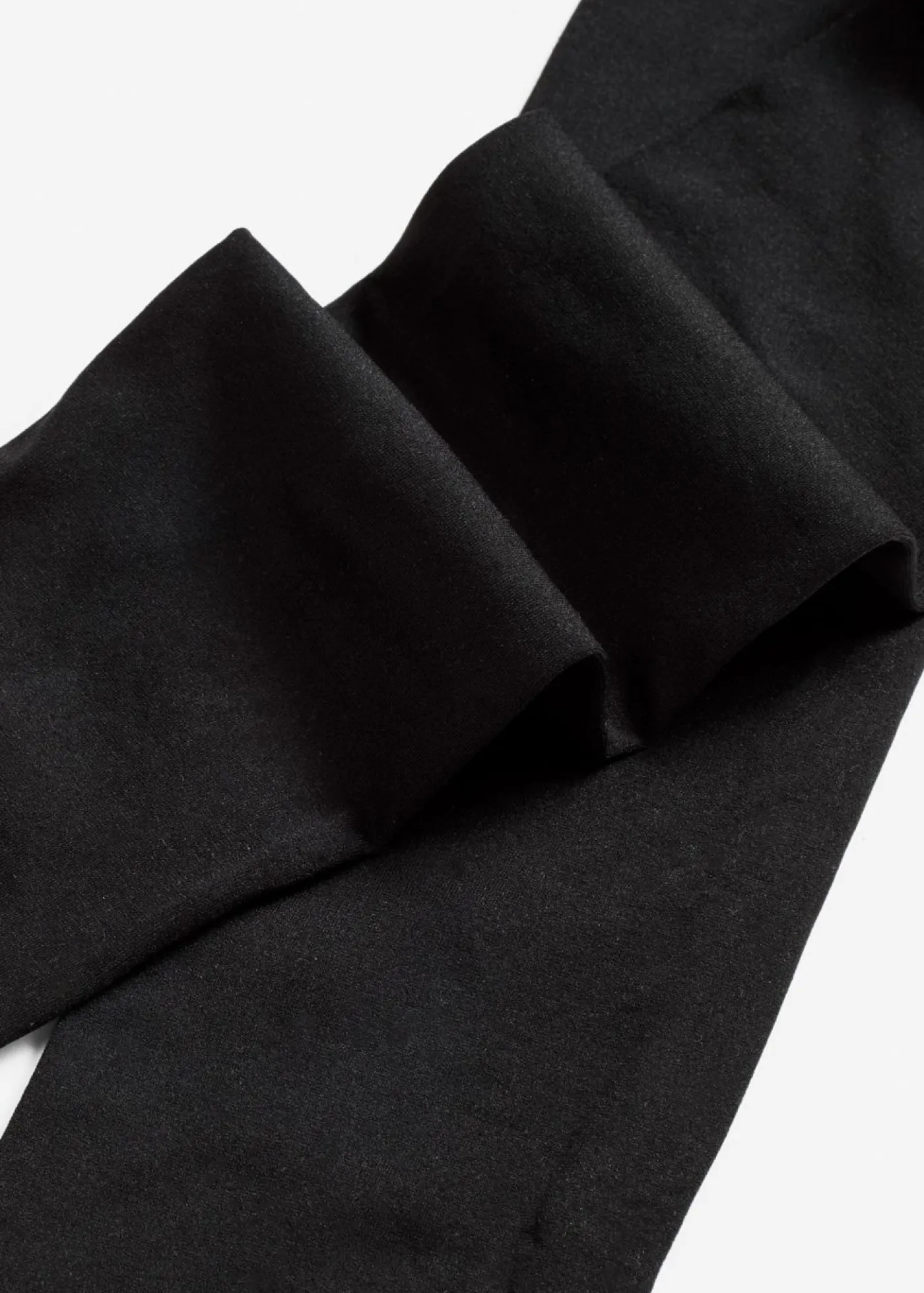 Mujer bonprix bonprix Medias premamá de 90 den