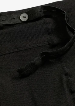 Mujer bonprix bonprix Medias térmicas premamá, 140 den