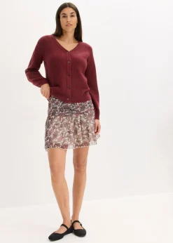 bonprix bonprix Faldas><noscript><img width=