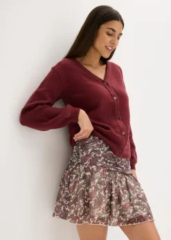 bonprix bonprix Faldas><noscript><img width=