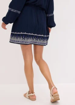 bonprix bonprix Faldas><noscript><img width=