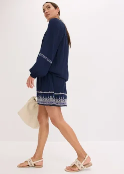 bonprix bonprix Faldas><noscript><img width=