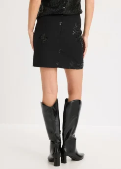 bonprix bonprix Faldas><noscript><img width=