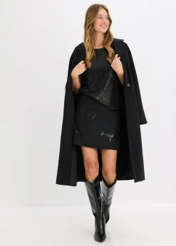 bonprix bonprix Faldas><noscript><img width=