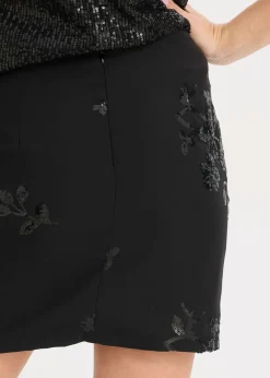 bonprix bonprix Faldas><noscript><img width=