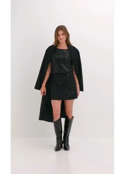 bonprix bonprix Faldas><noscript><img width=