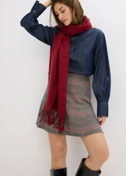 bonprix bonprix Faldas><noscript><img width=