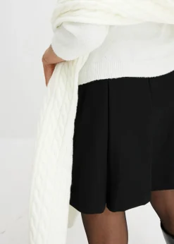 bonprix bonprix Faldas><noscript><img width=