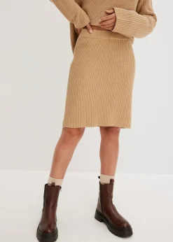 bonprix bonprix Faldas><noscript><img width=