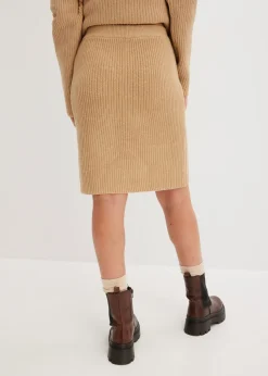 bonprix bonprix Faldas><noscript><img width=