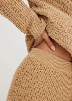 bonprix bonprix Faldas><noscript><img width=