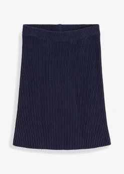 Mujer bonprix bonprix Minifalda