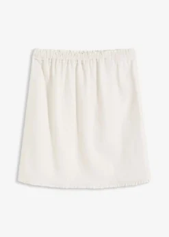 Mujer bonprix bonprix Minifalda