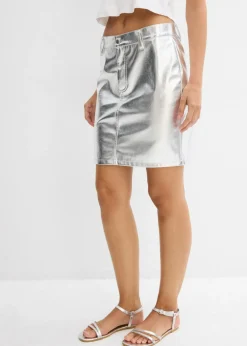 bonprix bonprix Faldas><noscript><img width=