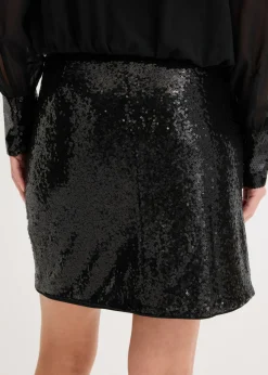 bonprix bonprix Faldas><noscript><img width=