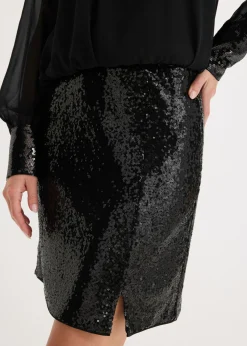 bonprix bonprix Faldas><noscript><img width=