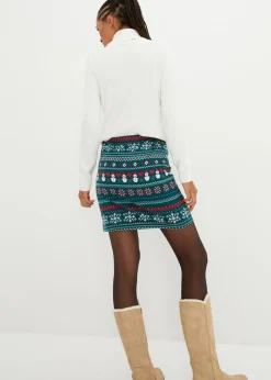 bonprix bonprix Faldas><noscript><img width=