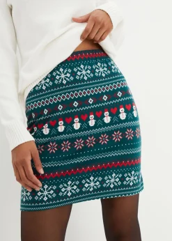 bonprix bonprix Faldas><noscript><img width=