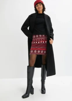 bonprix bonprix Faldas><noscript><img width=