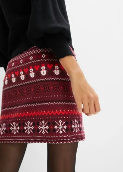 bonprix bonprix Faldas><noscript><img width=