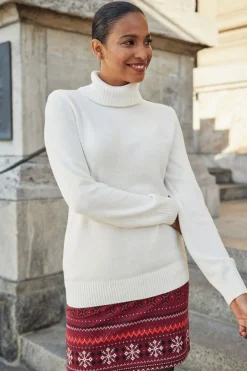 bonprix bonprix Faldas><noscript><img width=