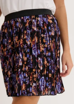 bonprix bonprix Faldas><noscript><img width=