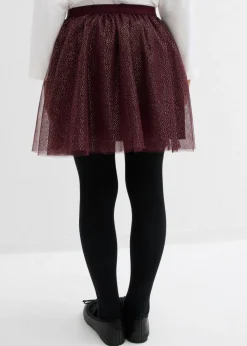 bonprix bonprix Ropa 2 A 9 Años·Vestidos Y Faldas><noscript><img width=