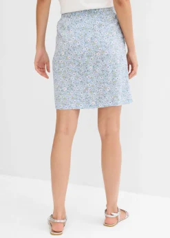 bonprix bonprix Faldas><noscript><img width=