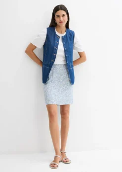 bonprix bonprix Faldas><noscript><img width=