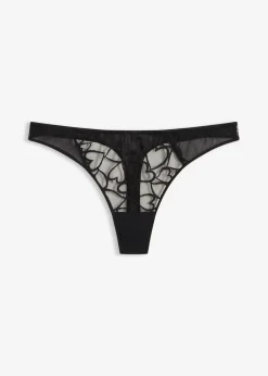 Mujer bonprix bonprix Minitanga