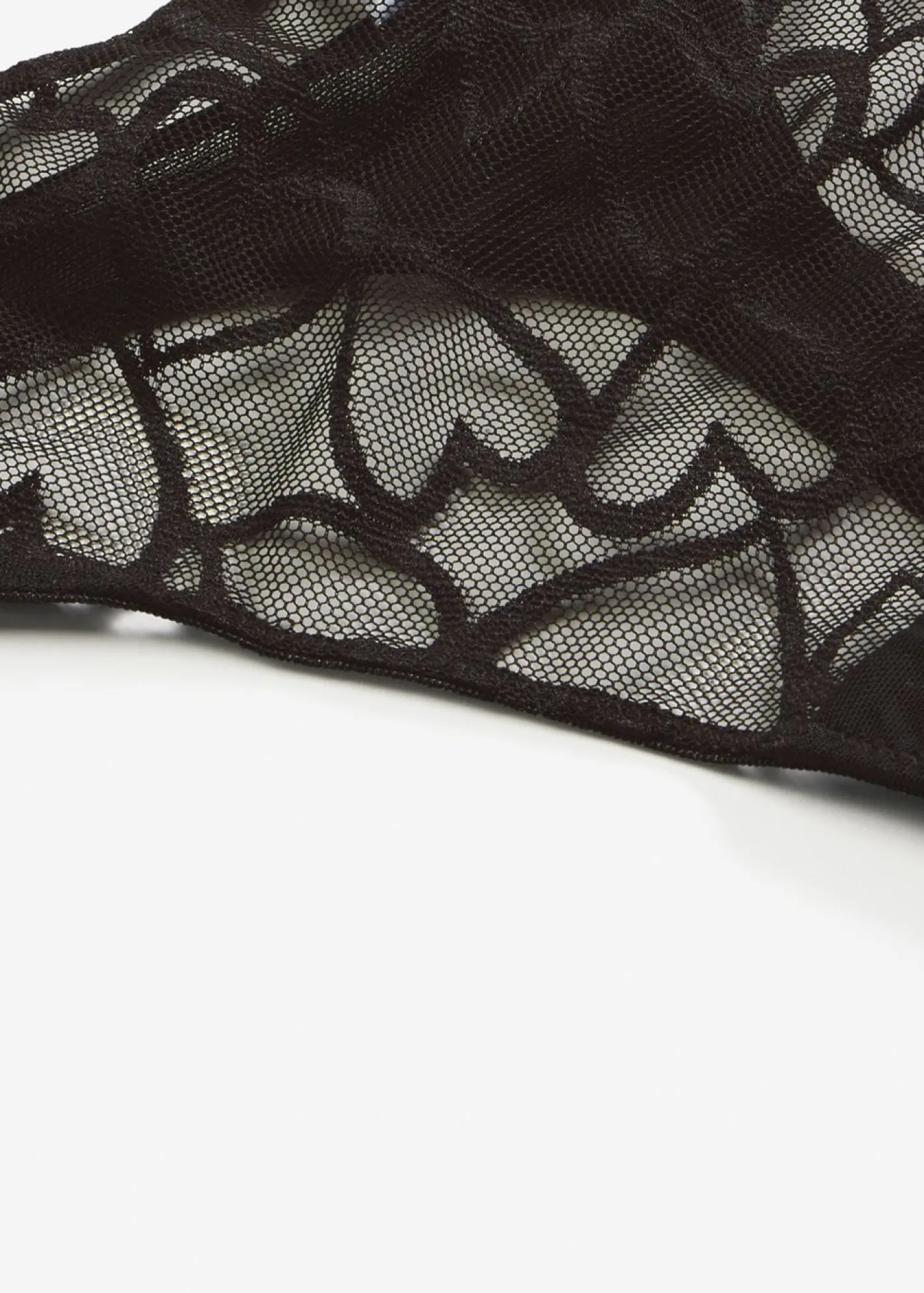 Mujer bonprix bonprix Minitanga