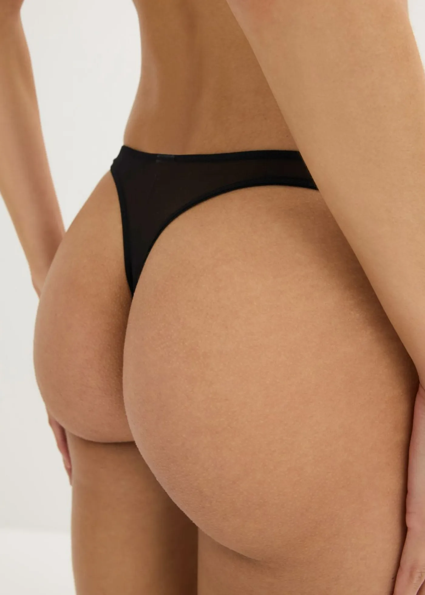 Mujer bonprix bonprix Minitanga