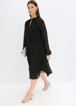 bonprix bonprix Vestidos|Novedades><noscript><img width=