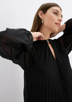 bonprix bonprix Vestidos|Novedades><noscript><img width=