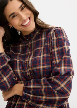 bonprix bonprix Vestidos><noscript><img width=