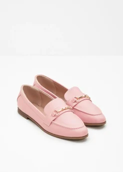 bonprix bonprix Tendencias·Zapatos Veganos|Zapatos Primavera-Verano><noscript><img width=