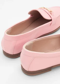 bonprix bonprix Tendencias·Zapatos Veganos|Zapatos Primavera-Verano><noscript><img width=