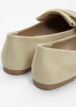 bonprix bonprix Tendencias·Zapatos Veganos|Mocasines><noscript><img width=
