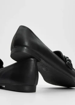 bonprix bonprix Tendencias·Zapatos Veganos|Mocasines><noscript><img width=