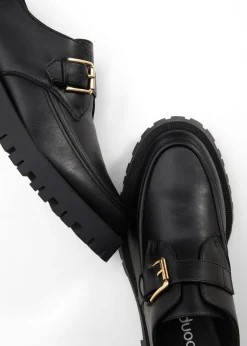 bonprix bonprix Tendencias·Zapatos Veganos|Zapatos Primavera-Verano><noscript><img width=