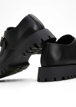 bonprix bonprix Tendencias·Zapatos Veganos|Zapatos Primavera-Verano><noscript><img width=