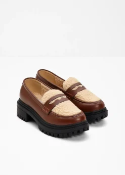 bonprix bonprix Tendencias·Zapatos Veganos|Zapatos Primavera-Verano><noscript><img width=